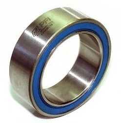 Підшипник кульковий радиальный (кондиционера) PFI PC38540017CS