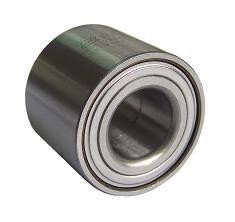 Підшипник кульковий двухрядный радиально-упорный (автомобильный) PFI PW25520042CS