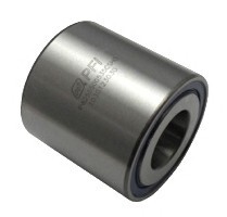 Підшипник кульковий двухрядный радиально-упорный (автомобильный) PFI PW255500535CSHD