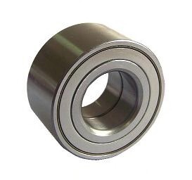 Підшипник кульковий двухрядный радиально-упорный (автомобильный) PFI PW30620032CS