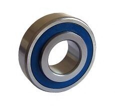 Підшипник кульковий двухрядный радиально-упорный (автомобильный) PFI PW3580002821CS