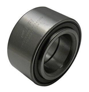 Підшипник кульковий двухрядный радиально-упорный (автомобильный) PFI PW3869003934CSM