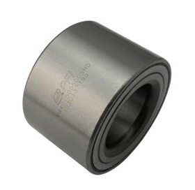 Підшипник кульковий двухрядный радиально-упорный (автомобильный) PFI PW40750050CSHD