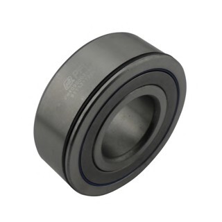 Підшипник кульковий двухрядный радиально-упорный (автомобильный) PFI PW409000315CS