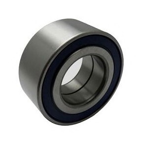 Підшипник кульковий двухрядный радиально-упорный (автомобильный) PFI PW42820036CS