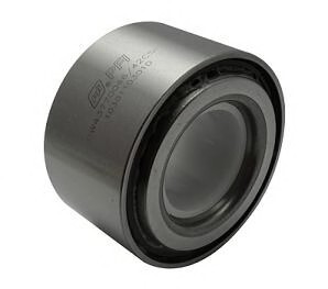 Підшипник кульковий двухрядный радиально-упорный (автомобильный) PFI PW4377004642CSHD