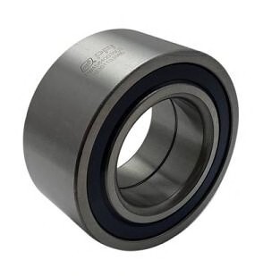 Підшипник кульковий двухрядный радиально-упорный (автомобильный) PFI PW45840039CS