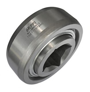 Подшипник (3-губные уплотнения) PFI W208PPB12