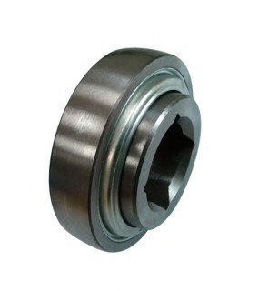 Подшипник (3-губные уплотнения) PFI W208PPB5