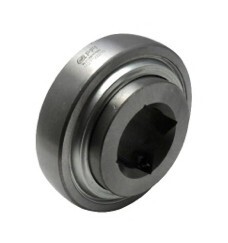 Подшипник (3-губные уплотнения) PFI W208PPB6