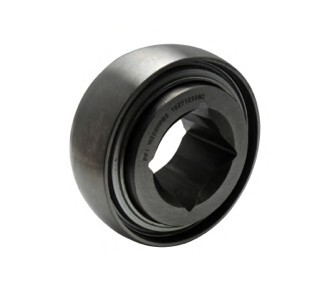 Подшипник (3-губные уплотнения) PFI W209PPB5