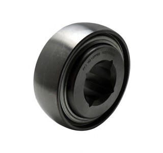 Подшипник (3-губные уплотнения) PFI W210PPB6