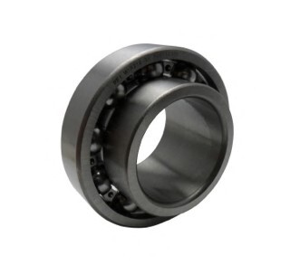 Подшипник PFI WIR21031