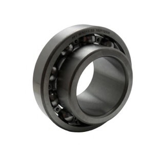 Подшипник PFI WIR21133