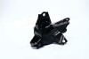 Опора двигуна лів. Hyundai I30 07-10/Elantra/Kia Ceed 07-09 21830-2H000/2H010 (PHG корея ОЕ) PH 1011AARAC1 (фото 1)