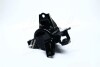 Опора двигуна лів. Hyundai I30 07-10/Elantra/Kia Ceed 07-09 21830-2H000/2H010 (PHG корея ОЕ) PH 1011AARAC1 (фото 2)