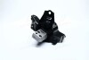 Опора двигуна лів. Hyundai I30 07-10/Elantra/Kia Ceed 07-09 21830-2H000/2H010 (PHG корея ОЕ) PH 1011AARAC1 (фото 4)