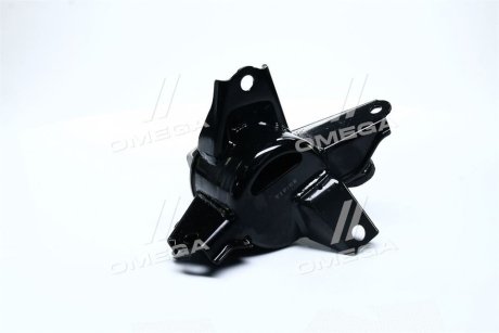 Опора двигуна лів. Hyundai I30 07-10/Elantra/Kia Ceed 07-09 21830-2H000/2H010 (PHG корея ОЕ) PH 1011AARAC1