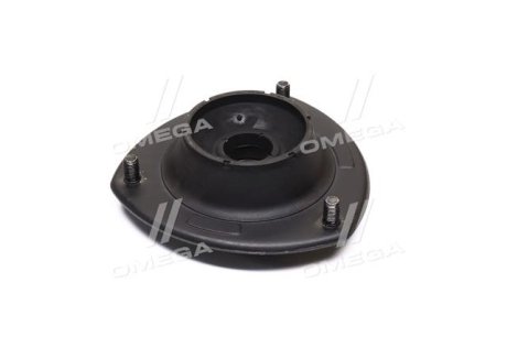 Опора амортизатора Перед. Hyundai Santa FE 54610-26000 (PHG корея ОЕ) PH 1011ABHAA0