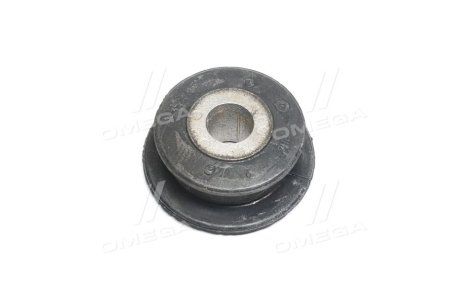 Сайлентблок CHEVROLET AVEO 96535066 (PHG корея ОЕ) PH 1011BAVAH7