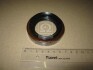 PH 1411ABSAH0 (фото 2)