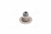 Сальник клапана IN/EX CH AVEO 1,4 16V/CRUZE A16LET/Z16XEP 1,6 16V I 24405819 (PHG Корея ОЕ) PH 1411BAFAI0 (фото 4)