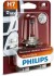 Осушитель, кондиционер; Осушитель, кондиционер PHILIPS 13972MDB1 (фото 1)