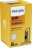 PHILIPS 42306VIC1 (фото 1)