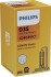 Лампочка ксенон PHILIPS 42403VIC1 (фото 1)