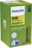 Лампочка XENONOWA D2S 85V/35W 4300K LONGER LIFE (7 LAT GWARANCJI !) PHILIPS 85122SYC1 (фото 1)