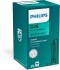 Автозапчасть PHILIPS PHI 85122XV2C1 (фото 1)