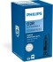 Автозапчасть PHILIPS PHI 85126WHV2C1 (фото 1)