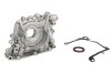 POMPA OLEJU FORD 1,6 ECOBOOST 10- PIERBURG 702801120 (фото 1)
