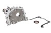 POMPA OLEJU FORD 1,6 ECOBOOST 10- PIERBURG 702801120 (фото 2)