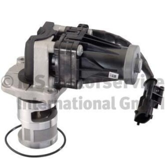 Автозапчасть PIERBURG 7.04256.35.0