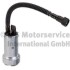 POMPA PAL. WKЈAD BMW X3 2,5 06- PIERBURG 707795450 (фото 1)