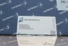 Радіатор масляний MERCEDES OM651 \'\'12>> PIERBURG 709269200 (фото 6)