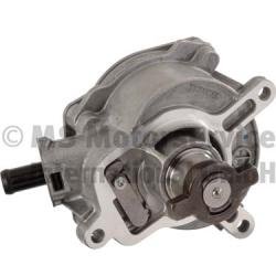 POMPA PRр╜NIOWA AUDI A3/Q3/TT 2,5 QUATTRO 09- PIERBURG 724807940