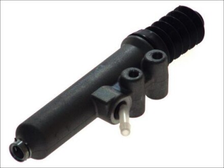 Головний циліндр зчеплення PNEUMATICS CP204