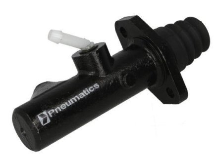 Главный цилиндр, система сцепления PNEUMATICS CP-206