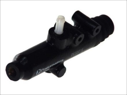 Главный цилиндр, система сцепления PNEUMATICS CP-308