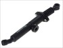 Головний циліндр зчеплення PNEUMATICS CP309 (фото 1)