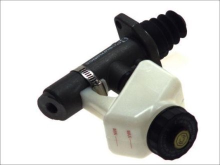 Головний циліндр зчеплення PNEUMATICS CP401