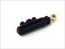 PNEUMATICS CP702 (фото 1)