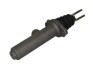 Головний циліндр зчеплення PNEUMATICS CP704 (фото 2)