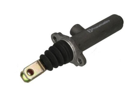 Головний циліндр зчеплення PNEUMATICS CP704
