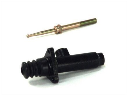 PNEUMATICS CP801