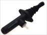 Головний циліндр зчеплення PNEUMATICS CP803 (фото 1)