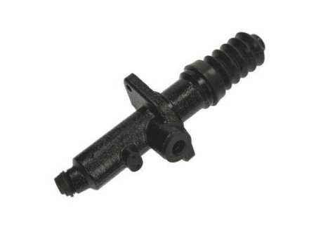 Привод PNEUMATICS CS204
