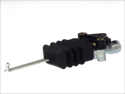 Клапан регулюв.рівня підвіски PNEUMATICS CS703